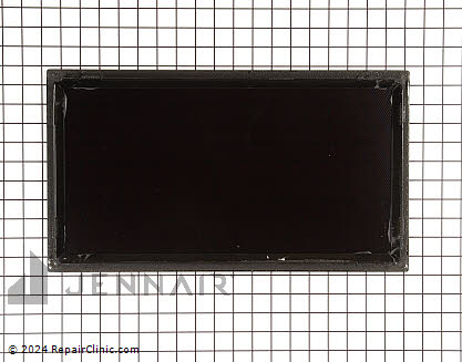 Cartridge Top 74005878 Alternate Product View