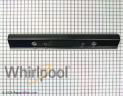 Control Panel 0309087 Alternate Product View