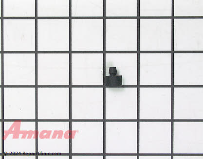 Hinge Y0063661 Alternate Product View