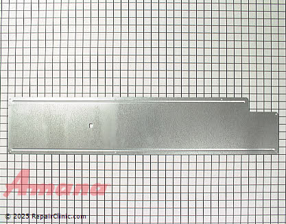 Shelf & Shelf Support 10178406 Alternate Product View