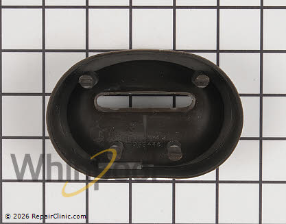Coin funnel 355446 Alternate Product View