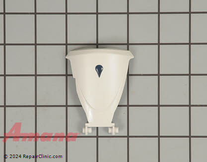 Dispenser Actuator 12665401W Alternate Product View