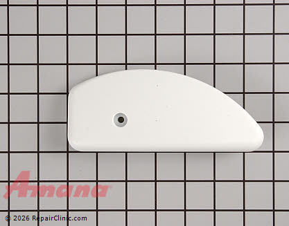 Hinge Cover 67004029 Alternate Product View
