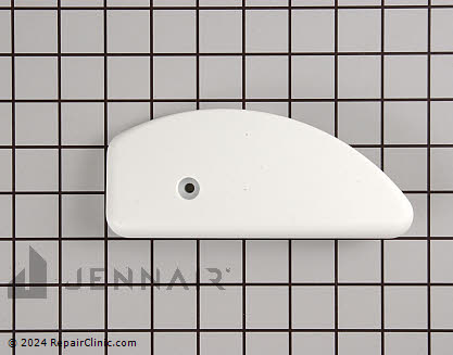 Hinge Cover 67004029 Alternate Product View