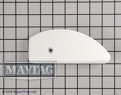 Hinge Cover 67004029 Alternate Product View