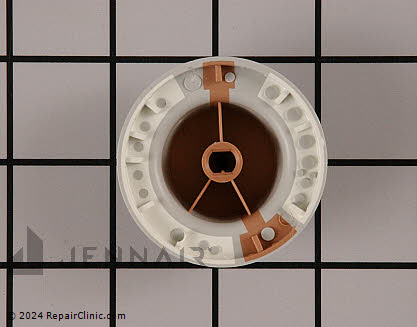 Knob Dial 704483 Alternate Product View