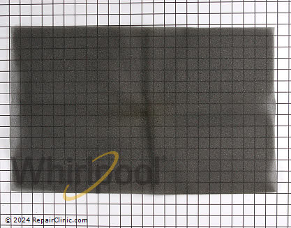 Lint Filter 788561 Alternate Product View
