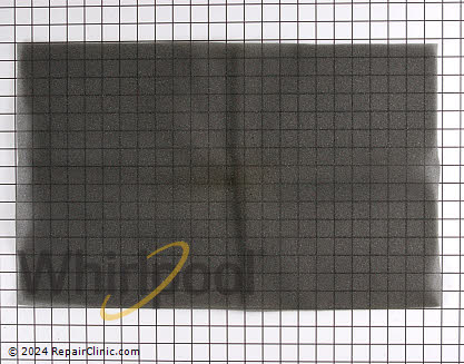 Lint Filter 788561 Alternate Product View