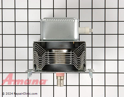 Magnetron 10489404 Alternate Product View