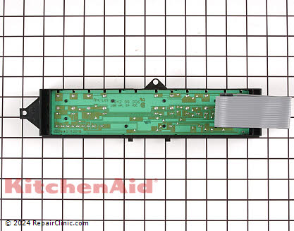 Touchpad 9743246 Alternate Product View