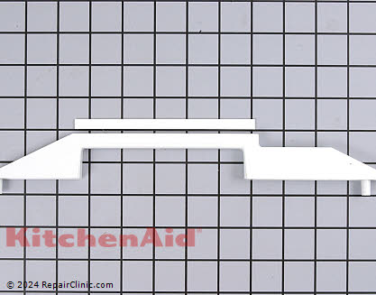 Door Handle 3149218 Alternate Product View
