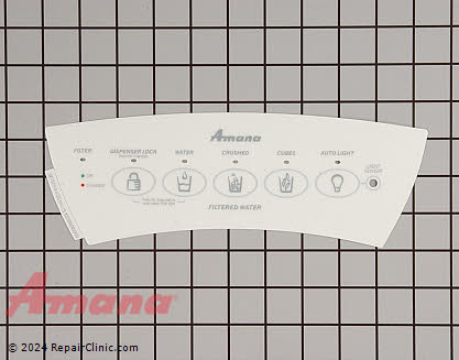 Overlay 67001120 Alternate Product View