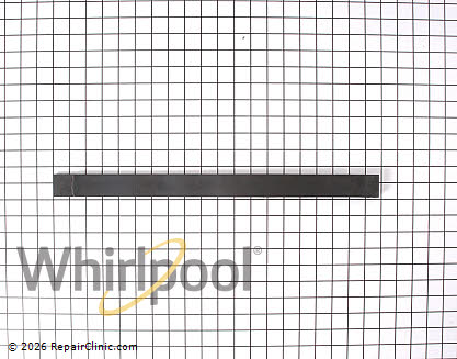 Rim 71002082 Alternate Product View