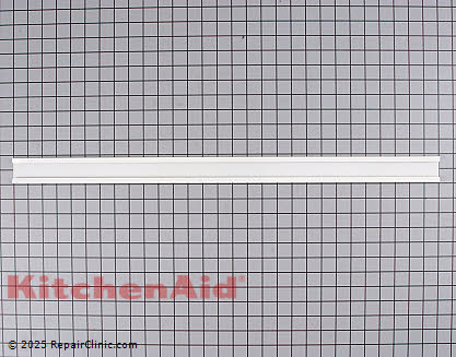 Trim Piece 4344536 Alternate Product View