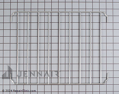 Rack Y02410004 Alternate Product View