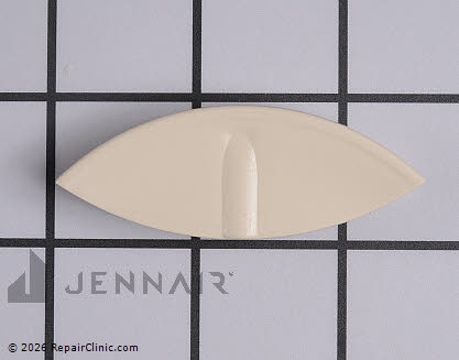 Timer Knob 21001252 Alternate Product View