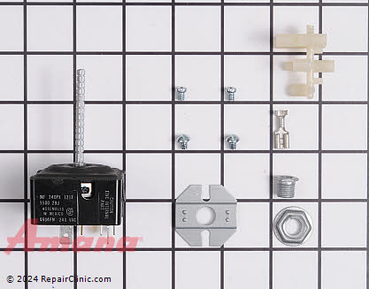 Surface Element Switch R0702564 Alternate Product View