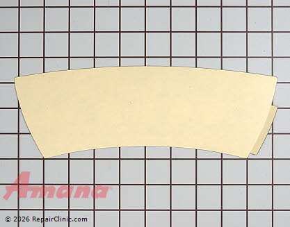 Overlay 67004299 Alternate Product View