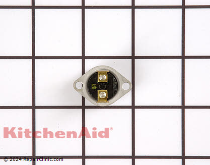 Thermoprotector 4160369 Alternate Product View