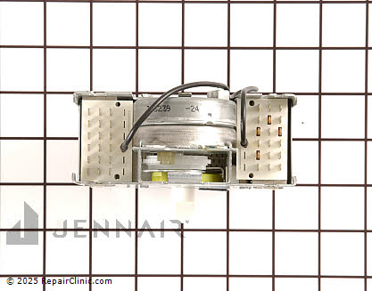 Touchpad 74006857 Alternate Product View