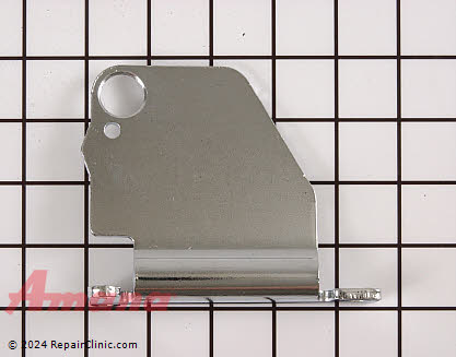 Center Hinge 10433512 Alternate Product View