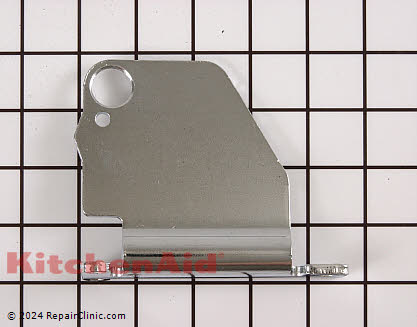 Center Hinge 10433512 Alternate Product View