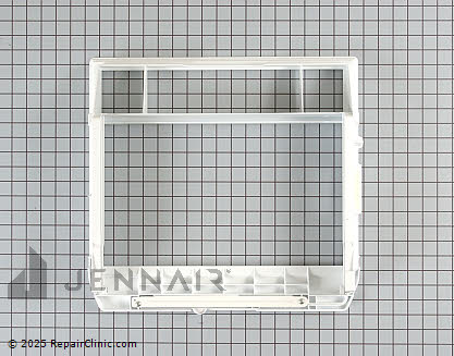 Shelf 61006243 Alternate Product View
