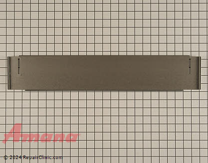 Toe Kick Plate 99002111 Alternate Product View