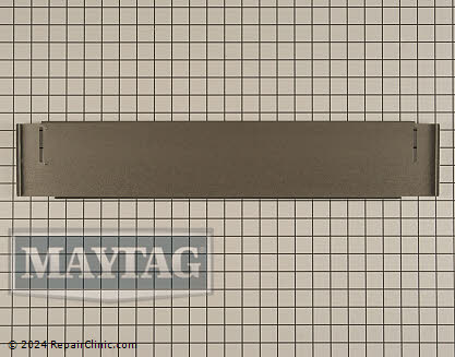 Toe Kick Plate 99002111 Alternate Product View
