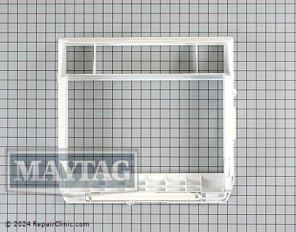 Shelf 61006243 Alternate Product View