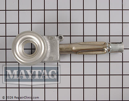 Surface Burner 0042352 Alternate Product View