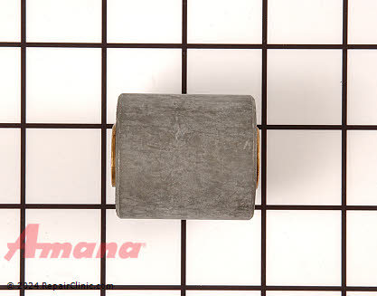 Bearing R9900464 Alternate Product View