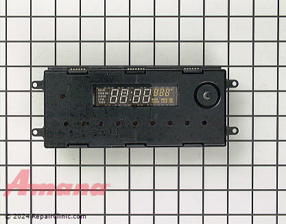 Circuit Board & Timer Y0309441 Alternate Product View