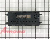 Circuit Board & Timer - Part # 1240695 Mfg Part # Y0309441