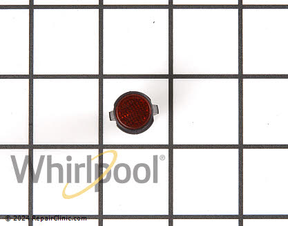 Indicator Light Y0071820 Alternate Product View