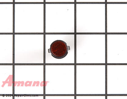 Indicator Light Y0071820 Alternate Product View