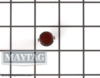 Indicator Light Y0071820 Alternate Product View