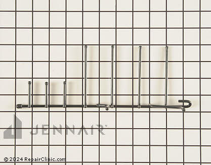 Tines W10191632 Alternate Product View