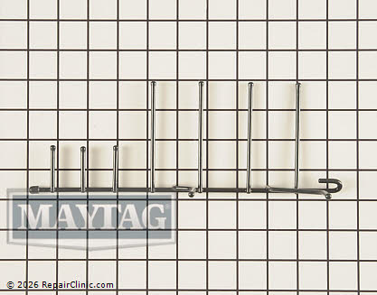 Tines W10191632 Alternate Product View