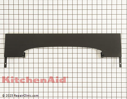 Toe Kick Plate 8194129 Alternate Product View