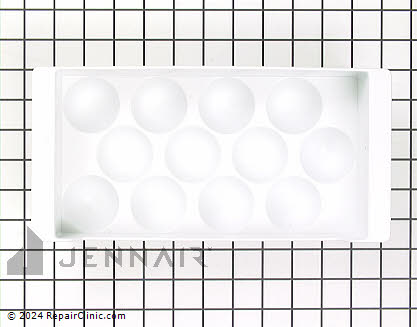 Egg Tray 67215-2 Alternate Product View
