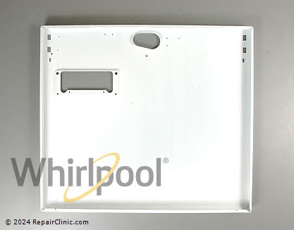 Top Panel 8530642 Alternate Product View