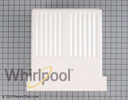 Crisper Drawer 943737 Alternate Product View