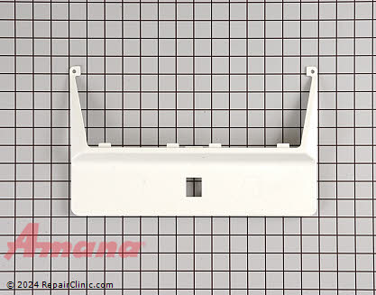 Cap, Lid & Cover 12056201 Alternate Product View