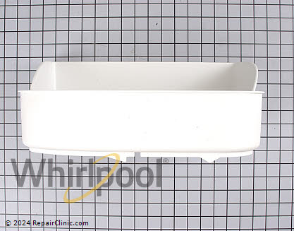 Ice Bucket 12045503 Alternate Product View