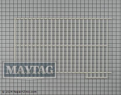 Wire Shelf 60438-31 Alternate Product View