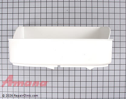 Ice Bucket 12045503 Alternate Product View