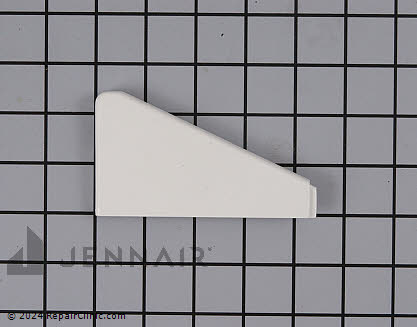 Cap, Lid & Cover 71003013 Alternate Product View