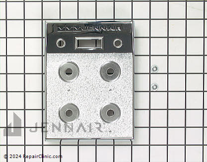 Decal 12200055 Alternate Product View
