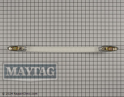 Door Handle 67004408 Alternate Product View